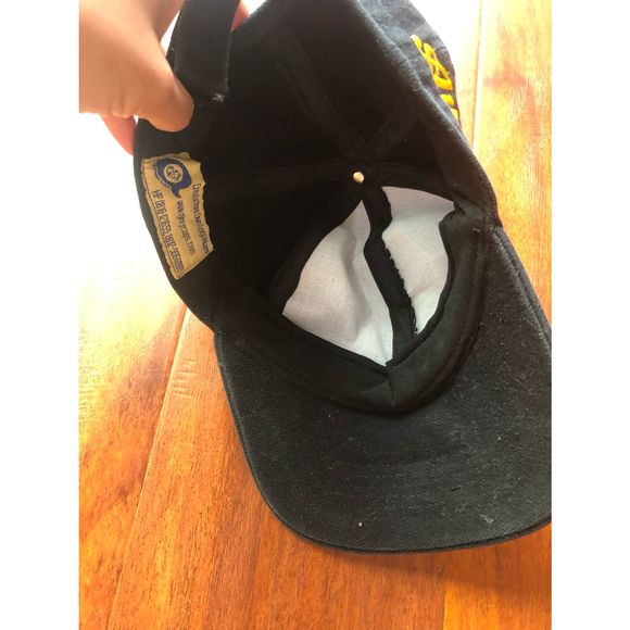 Barely used needs a happy home - Picture 3 of 3